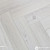 Кварцевый ламинат (SPC) Betta Chalet Арула A804 в Екатеринбурге