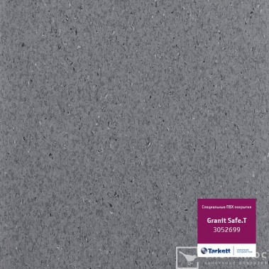  Tarkett IQ Granit Safe T. 3052699