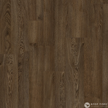 Ламинат Quick Step Perspective Wood Дуб селект морёный