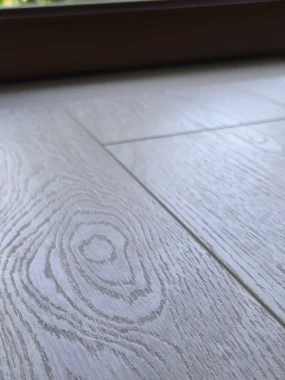 Ламинат BONKEEL Block 8.32 Wood 147