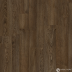 Ламинат Quick Step Perspective Wood Дуб селект морёный