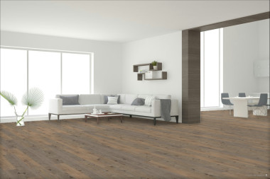 Ламинат JOSS BEAUMONT OPUS ЛЕРУ