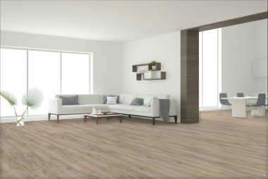 Ламинат JOSS BEAUMONT LIBERTE МУСС