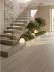 Ламинат Quick Step Perspective Wood Дуб селект патина