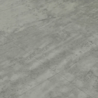 Кварцевый ламинат (SPC) L'Quarzo Estetico Le2036 Mojado