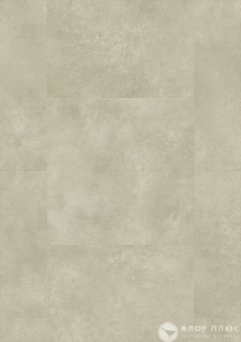   Quick Step Vinyl Flex BLUSH   