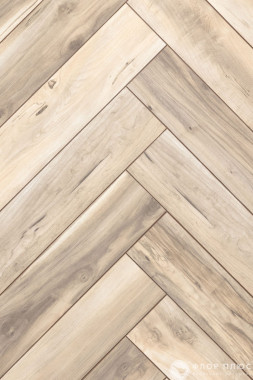 Ламинат JOSS BEAUMONT GUSTO ВАЛЬМОДЕН