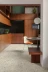   Quick Step Vinyl Flex BLUSH   