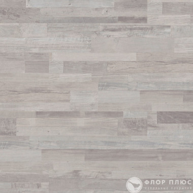 Ламинат Kronospan (Ultradecor) Victory Strong K039 Сильверсайд Дрифтвуд