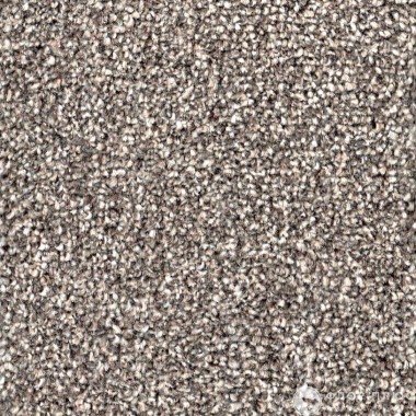  Zartex  (Soft carpet) 570 