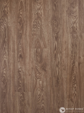 Кварцевый ламинат (SPC) BONKEEL Just 420