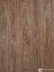 Кварцевый ламинат (SPC) BONKEEL Just 420 Кварцевый ламинат (SPC) BONKEEL Just 420