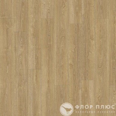   IVC Transform Wood Click Verdon Oak