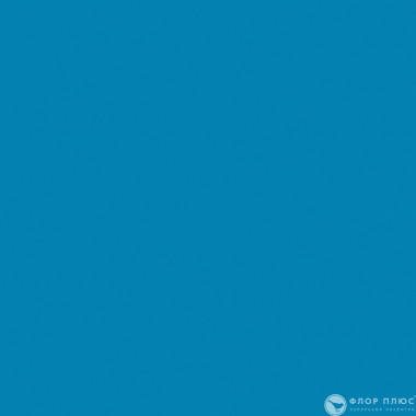 Линолеум Tarkett OMNISPORTS ACTION 40 Sky Blue