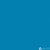 Линолеум Tarkett OMNISPORTS ACTION 40 Sky Blue в Екатеринбурге