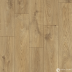 Ламинат Quick Step Perspective Wood Дуб натур песочный