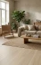 Ламинат Quick Step Perspective Wood Дуб итальянский бежевый
