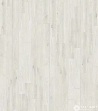 Ламинат Kronospan Super Natural Classic U601 Дуб Волютто