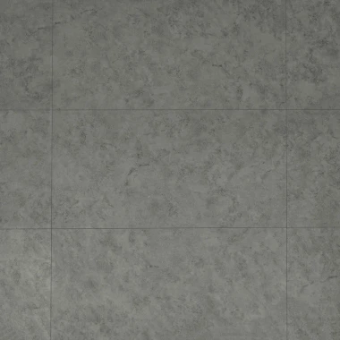 Кварцевый ламинат (SPC) L'Quarzo Estetico Le2040 Fuente