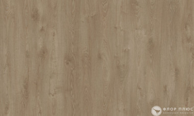 Ламинат AGT ELEGANCE Дуб Solaro