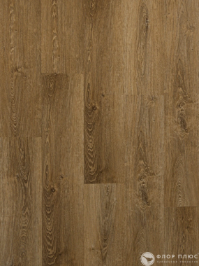 Кварцевый ламинат (SPC) BONKEEL Just 320