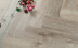 Кварцевый ламинат (SPC) Betta Chalet Кицбюль A809