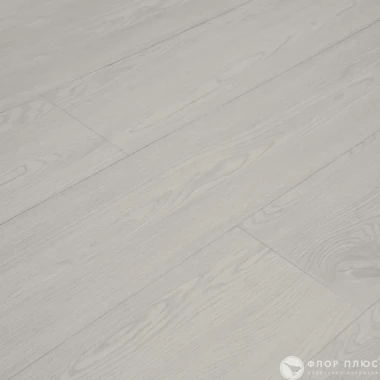 ПВХ плитка ROYCE Sense LVT G701 Дуб Кайлас