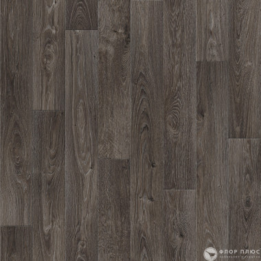 Линолеум Синтерос Delta OSTIN 5M