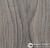   Forbo Allura Wood Rustic anthracite oak  