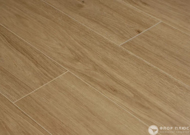 Кварцевый ламинат (SPC) L'Quarzo Siesta LQ -205 Райцилла