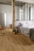 ПВХ плитка Quick Step Vinyl Flex LIV Дуб кантри коричневый