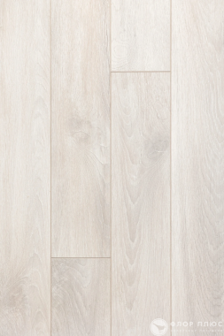 Ламинат JOSS BEAUMONT OPUS ДЮРАС