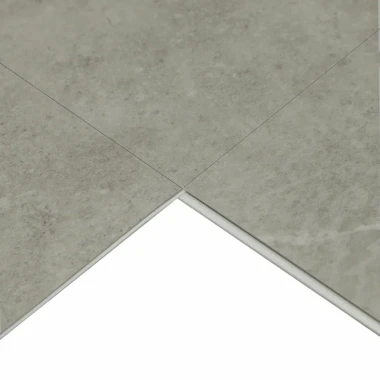 Кварцевый ламинат (SPC) L'Quarzo Estetico Le2034 Claro