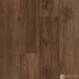 Кварцевый ламинат (SPC) Refloor Fargo Bevel Дуб Шварцвальд 50-7009-24
