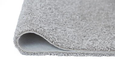 Ковролин BONKEEL Zephyr 90 (нарезка)