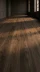 Ламинат Quick Step Perspective Wood Дуб натур бурый