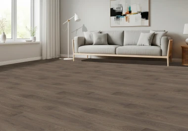 Кварцевый ламинат (SPC) BONKEEL Just 420