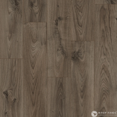 Ламинат Quick Step Perspective Wood Дуб натур бурый