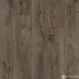 Ламинат Quick Step Perspective Wood Дуб натур бурый