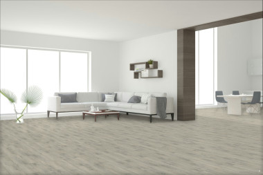 Ламинат JOSS BEAUMONT OPUS МОПАССАН