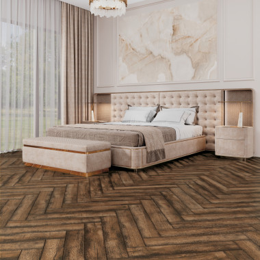 Ламинат JOSS BEAUMONT GUSTO ГАГМАН