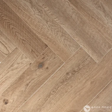 Кварцевый ламинат (SPC) Betta Chalet Ла-Пасс A818