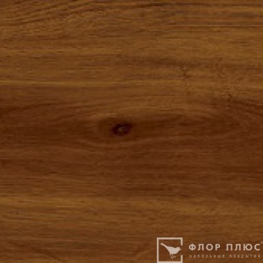   FineFloor Wood    