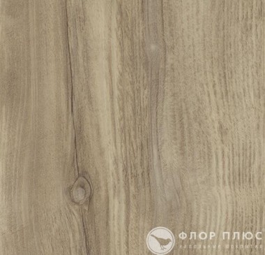  Forbo Allura Wood Natural rustic pine