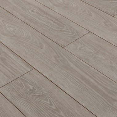 Ламинат Kronospan (Ultradecor) Victory Beauty 2579 Дуб Чембери Натуральный