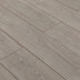 Ламинат Kronospan (Ultradecor) Victory Beauty 2579 Дуб Чембери Натуральный
