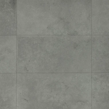 Кварцевый ламинат (SPC) L'Quarzo Estetico Le2039 Playa