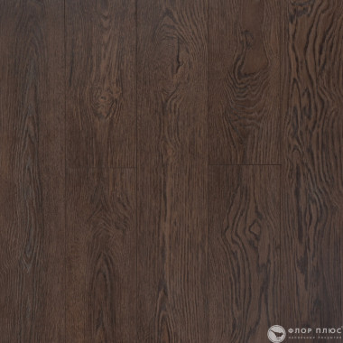 Ламинат Kronostar Synchropolis Дуб Клифф