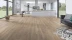 Ламинат Kronospan (Ultradecor) Ultrablack K452 Дуб Ашленд