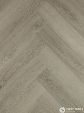   (SPC) BONKEEL Pine 402
